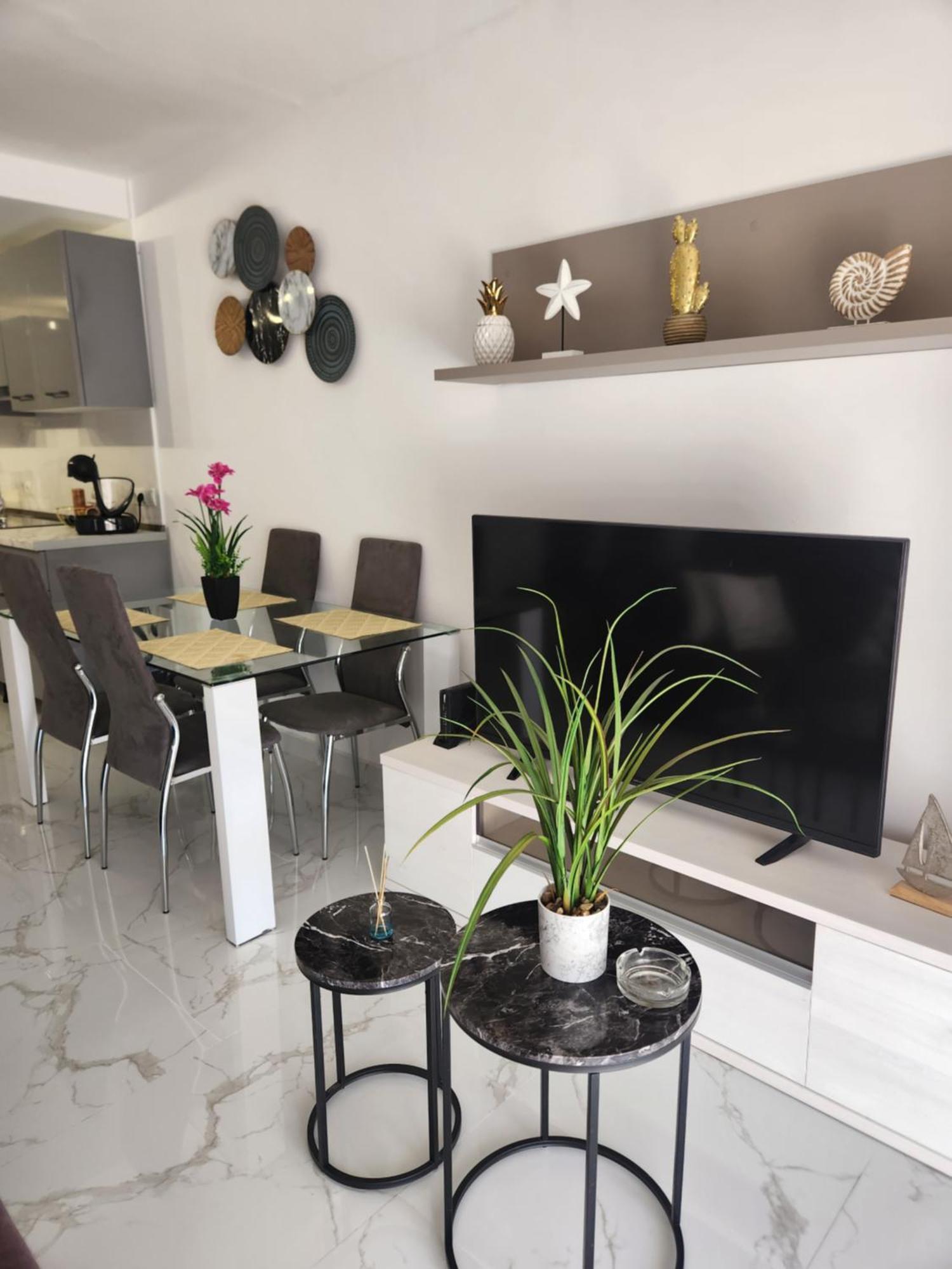 Апартаменти Atico Duplex Espectacular Marmolado Con Piscina Privada! Бера Екстер'єр фото