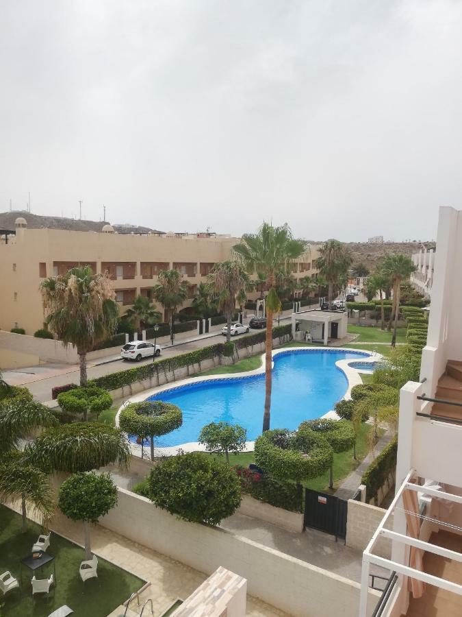Апартаменти Atico Duplex Espectacular Marmolado Con Piscina Privada! Бера Екстер'єр фото